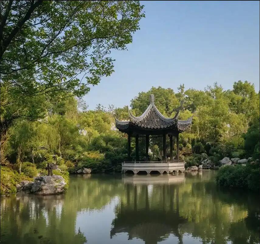 上海青丝餐饮有限公司